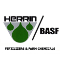 BASF / HERRIN