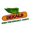 Dekalb Seed