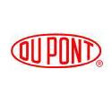 Du Pont