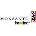 Monsanto Seed