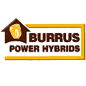 Burrusseed