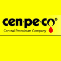 Central Petroleum Company