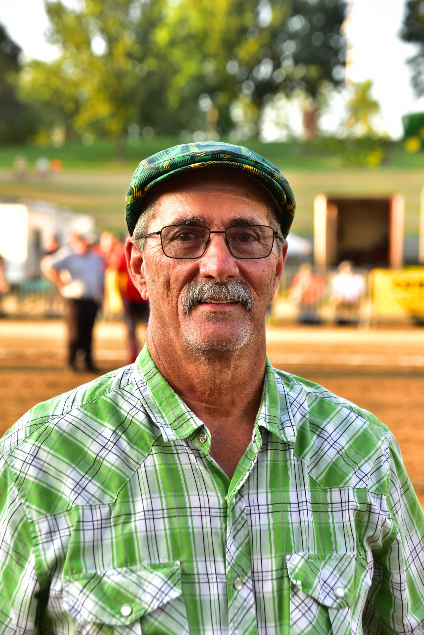 Ron_Kolweier