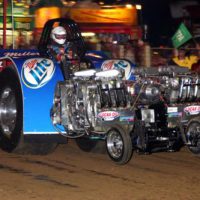 7500 Modified