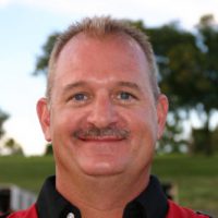 12000 Pro Farm Dave Bumpus
