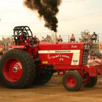 12000 Pro Farm