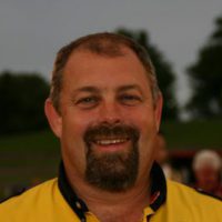 5500 Antique Scott Boehler