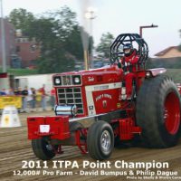 12000 Pro Farm