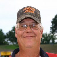 2000 Mini Terry Schisler
