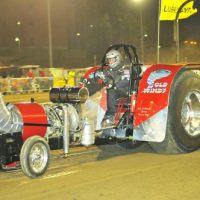 5800 Modified