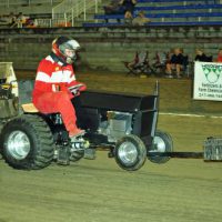 1050 super stock