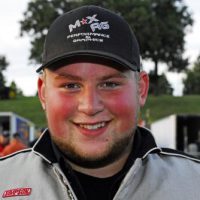 5800 Modified Jacob Ohl