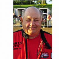 10000 Pro Stock Dennis Schnitker