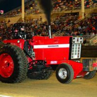 12000 Pro Farm