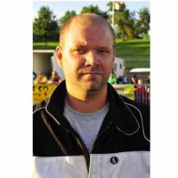 12000 Pro Farm Scott Hoene