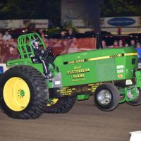 12000 PRO FARM DAVID GUETERSLOH