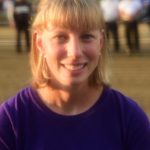 JENNIFER BARKER