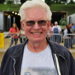 JOHN YOUNG