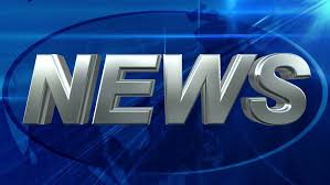 ITPA NEWS