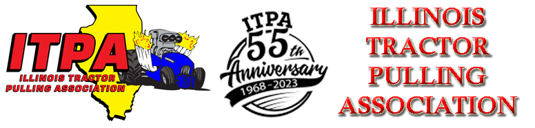 ITPA