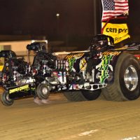BEST APPEARING MODIFIED
