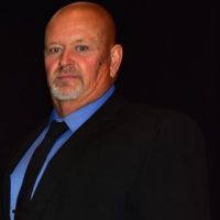 ITPA SPECIAL AWARD