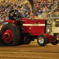 12000 Pro Farm