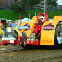 5800 Modified