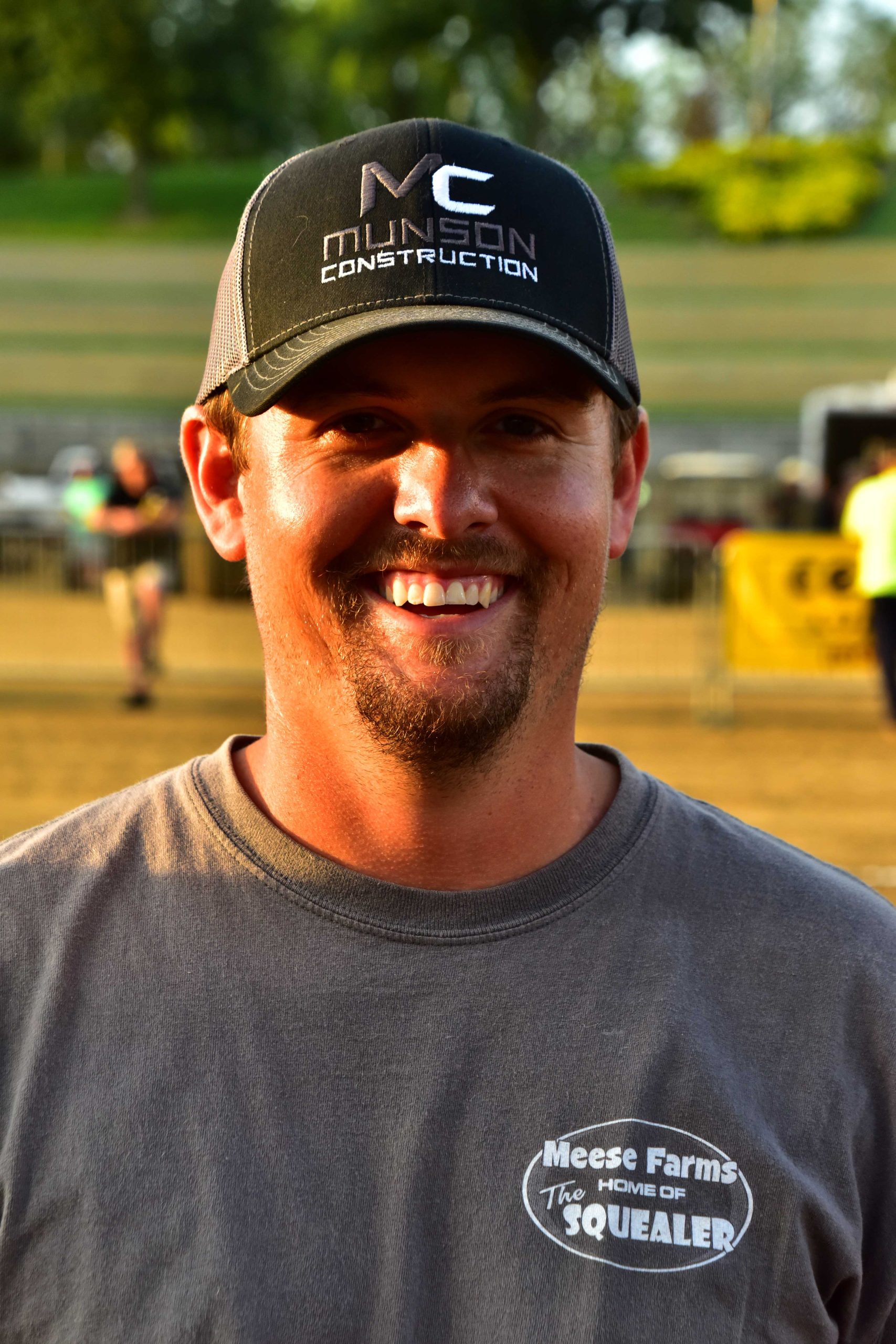 Brad_Meese