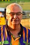 Dale Nelson