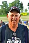 Glenn McMunn